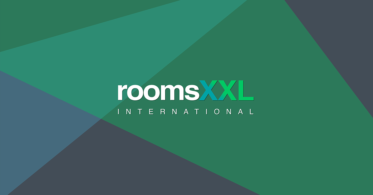 Rooms XXL